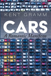 Enlarge image Cover: Cars - Resource Publications (CA)