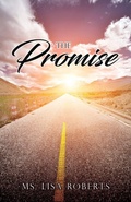 Cover: The Promise - Xulon Press