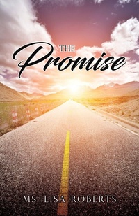 Enlarge image Cover: The Promise - Xulon Press