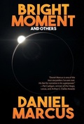 Cover: Bright Moment and Others - WordFire Press