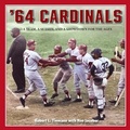 Cover: 64 Cardinals - Reedy Press