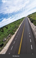 Cover: Visigoth Journal - Lulu.com