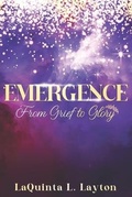 Cover: Emergence - Ichampion Publishing