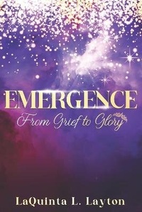 Enlarge image Cover: Emergence - Ichampion Publishing