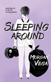 Enlarge image Cover: Sleeping Around - Tearstain Books