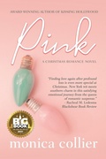 Cover: Pink - Red Press Co