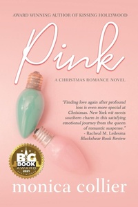 Enlarge image Cover: Pink - Red Press Co
