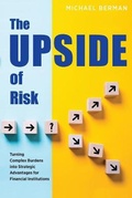 Cover: The Upside of Risk - Ncontracts