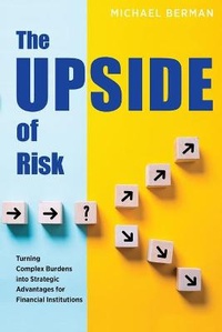 Enlarge image Cover: The Upside of Risk - Ncontracts