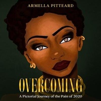 Enlarge image Cover: Overcoming - Ichampion Publishing