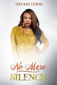 Enlarge image Cover: No More Silence - Ichampion Publishing