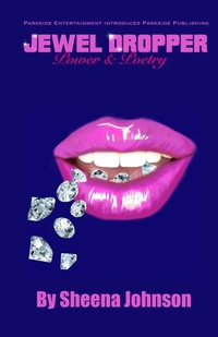 Enlarge image Cover: Jewel Dropper - Parkside Entertainment