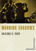 Cover: Warning Shadows - Boydell & Brewer
