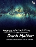 Cover: Dark Matter - BFI Publishing