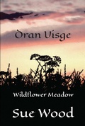 Cover: Oran Uisge - Wildflower Meadow - Grosvenor House Publishing Ltd
