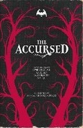 Cover: The Accursed - Games Workshop Ltd
