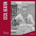 Cover: Cecil Beaton - Imperial War Museum