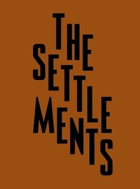 Abbildung von: The Settlements - GOST Books