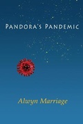 Cover: Pandora's Pandemic - SPM Publications