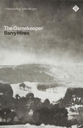 Cover: The Gamekeeper - And Other Stories