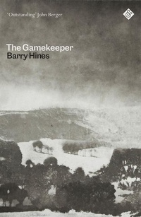 Enlarge image Cover: The Gamekeeper - And Other Stories