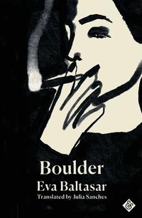 Abbildung von: Boulder - And Other Stories