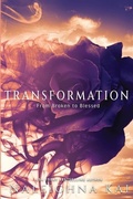 Cover: Transformation - Macro Publishing Group