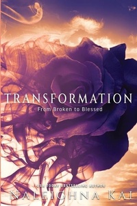 Enlarge image Cover: Transformation - Macro Publishing Group
