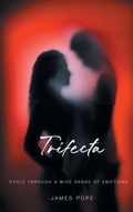 Cover: Trifecta - Global Summit House