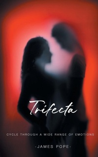Enlarge image Cover: Trifecta - Global Summit House