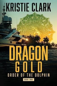 Enlarge image Cover: Dragon Gold - Delphi Imprint, LLC