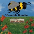 Cover: Grumble Bumble - Crippled Beagle Publishing
