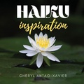 Cover: HAIKU inspiration - In Our Words