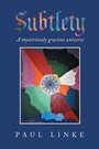 Cover: Subtlety - Balboa Press Au