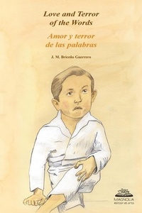 Abbildung von: Love and Terror of the Words - Les Editions Du Magnolia