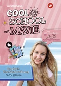Cover: Cool @ School mit MAVIE - Westermann Lernwelten GmbH
