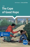 Cover: The Cape of Good Hope - Delta Publishing by Klett