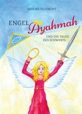Cover: Engel Ayahmah - Tredition