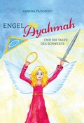 Cover: Engel Ayahmah - Tredition