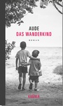 Cover: Das Wanderkind - Alfred Kröner Verlag