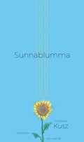 Cover: Sunnablumma - ars vivendi