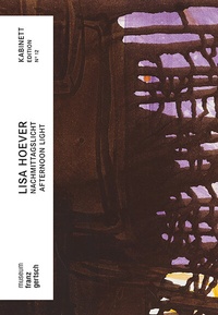 Abbildung von: Lisa Hoever. Nachmittagslicht - Afternoon Light - Modo Press