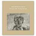 Cover: Bewegte Stille / Passing Through - Artbook Verlag