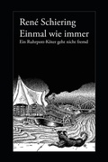 Cover: Einmal wie immer - Henselowsky u. Boschmann