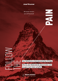 Cover: Follow The Pain - BESHU BOOKS