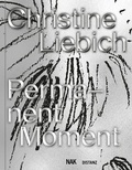 Cover: Permanent Moment - DISTANZ Verlag