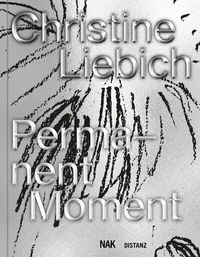 Enlarge image Cover: Permanent Moment - DISTANZ Verlag