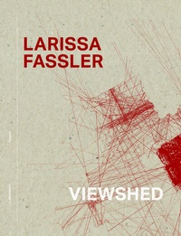Abbildung von: Viewshed - DISTANZ Verlag