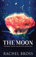 Cover: The Moon - Next Chapter