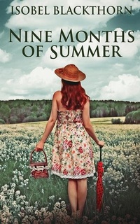 Abbildung von: Nine Months Of Summer - Next Chapter